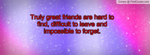 truly_great_friends-93918.jpg?i
