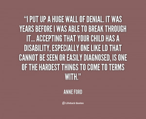 Copy the link below to share an image of this quote: