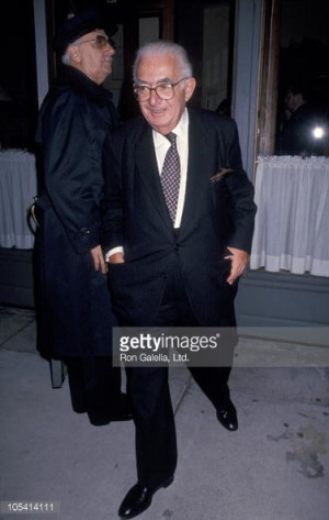 Quotes by Henry Grunwald