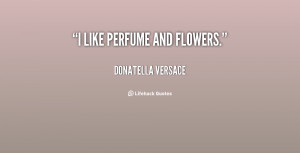 Donatella Versace Quotes