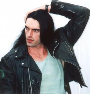 Peter Steele Interesting quotes!