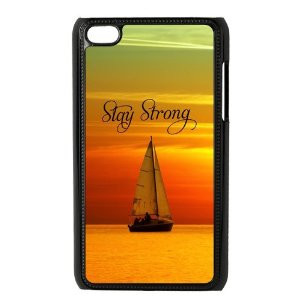 share facebook twitter pinterest currently unavailable we don t know ...