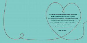 Red String of Fate Quotes