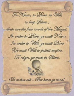 TRENDING ON PHOTOBUCKET