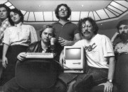 Jef Raskin: Wikis