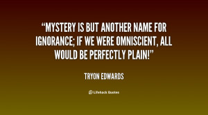 Copy the link below to share an image of this quote: