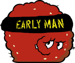 meatwad quotes. Meatwad_main.jpg