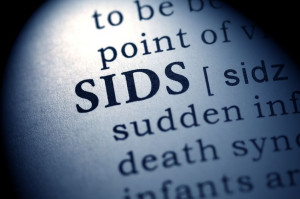 The CDC’s own research has found that the long denied vaccine-SIDS ...