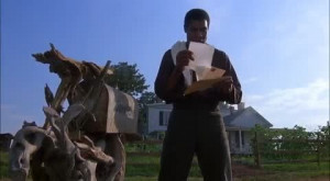 danny glover quotes from the color purple | Mister's Letter from The ...