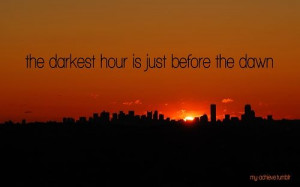 Sign up to see the rest of what’s here!