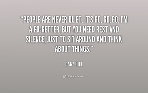 Copy the link below to share an image of this quote: