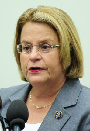 Kerry Urges China Release