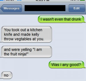 Funny Text Messages (10)