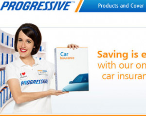 Health Insurance Quote 2016 Ram Dakota Pick Up Truck Price 2015 Toyota ...