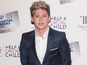 We have found some of Niall Horan’s best quotes to keep his devoted ...