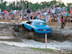 ... BOGGING 4x4 offroad race racing monster-truck race racing f wallpaper