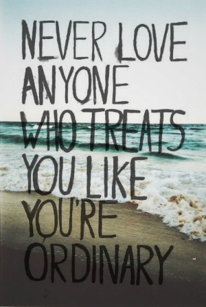 best quote, girl, girly, life, love, photography, quote