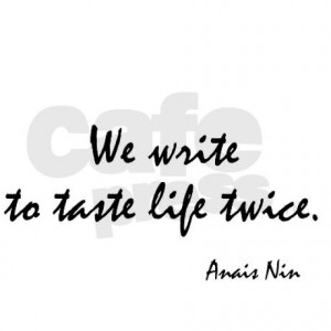 anais_nin_quote_rectangle_magnet.jpg?height=460&width=460&padToSquare ...