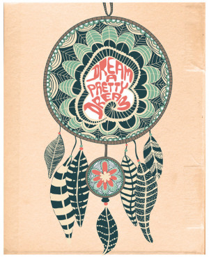 Request a custom order and have something made just for you.