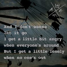 ... author lyrics american author believe american author bands quotes