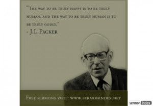 Packer Quote