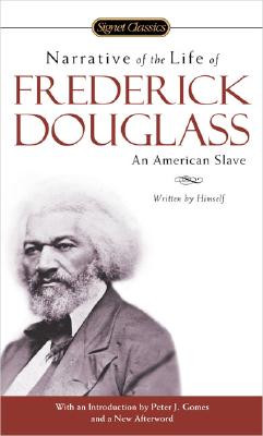 Narrative-of-the-Life-of-Frederick-Douglass-9780451529947
