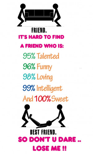 ... Good Clever Instagram Captions for Friends | Cute Instagram Quotes