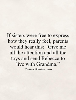 Quotes Sister Quotes Grandma Quotes Funny Family Quotes Parent Quotes ...