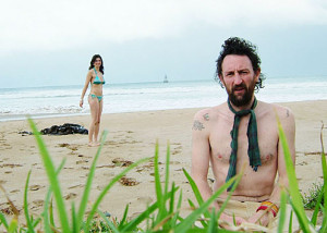 Popular News Update Information About Popular News And Daily News