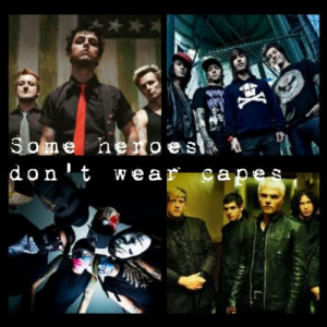 hollywoodundead | Tumblr