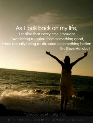 being redirected to something better see more about life quotes quotes ...