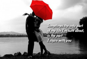 25+ Heart Touching Romantic Quotes For Romantic Couples