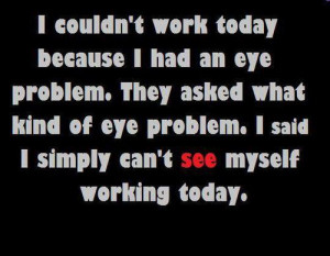 Humor Quotes Tumblr Work tumblr quotes funny funny