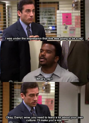 Funny Tv Show Quotes Tumblr