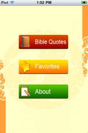 ezekiel 36:26 ¡P Bible Quotes