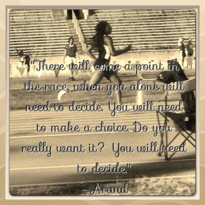 Related Track And Field Quotes For Sprinters Track And Field Quotes