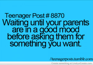 cute, love, pretty, quote, quotes, relatable, teenager, teenager post