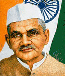 articles from our library related to the Lal Bahadur Shastri Quotes ...