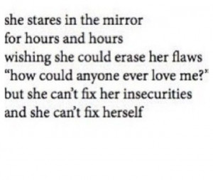 Found on Uploaded by user