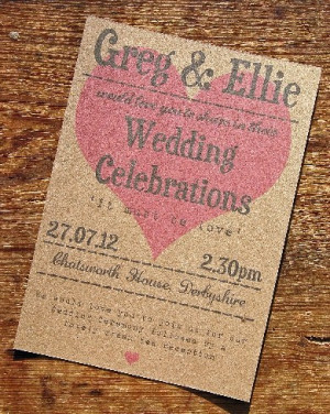 ... wedding stationery perfect for couples looking for wedding invitations