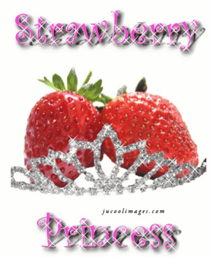 ... strawberry php target _blank click to get more strawberry comments