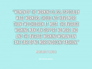 Copy the link below to share an image of this quote: