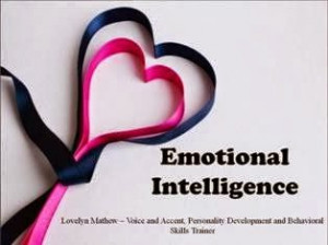 21 Strategies to Improve Emotional Intelligence