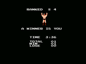 What it's from: Milon's Secret Castle