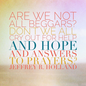 ... Conference, Conference Quotes Oct 2014, Oct 2014 General Conference