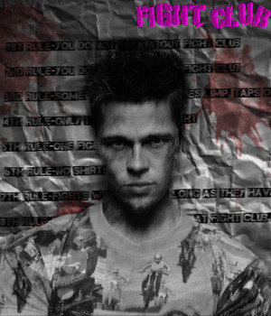 Funny Quotes Contact Dmca...