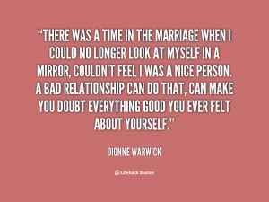 quote-Dionne-Warwick-there-was-a-time-in-the-marriage-141584_1.png
