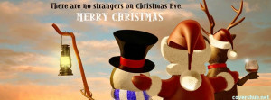 there-are-no-strangers-on-christmas-eve-christmas-quotes.jpg