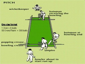 To bring validity and credibility to the medical marijuana community ...