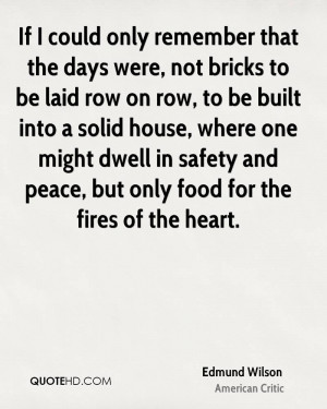 Vector Logos Download